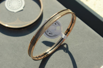[Elowen Jewels]HM UNI BANGLE BAG