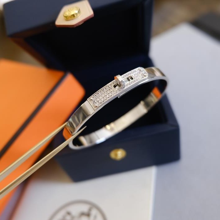[Elowen Jewels]KELLY BRACELET DIAMOND