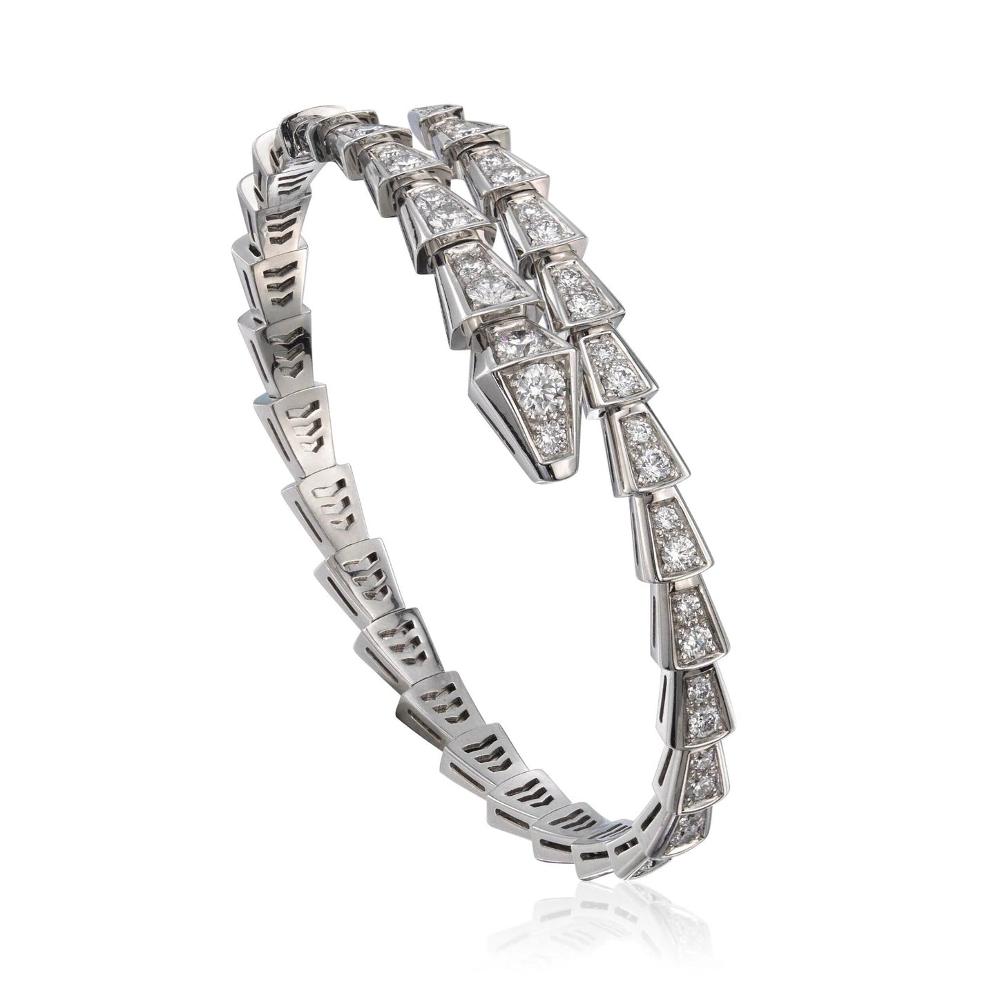 [Elowen jewels] CLASSIC DESGIN BRACELET COLLECTION