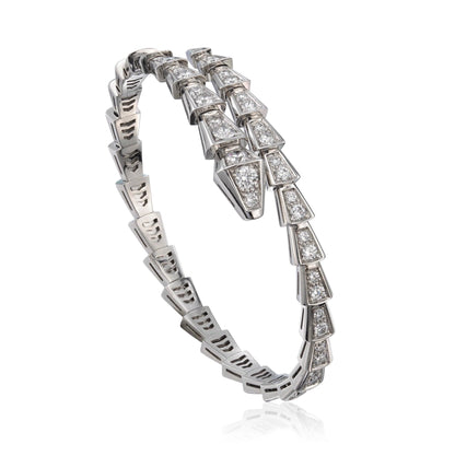 [Elowen jewels] CLASSIC DESGIN BRACELET COLLECTION