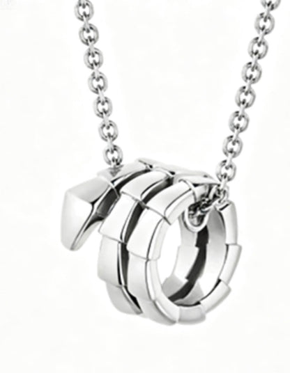 [Elowen jewels]  CLASSIC DESGIN NECKLACE COLLECTION