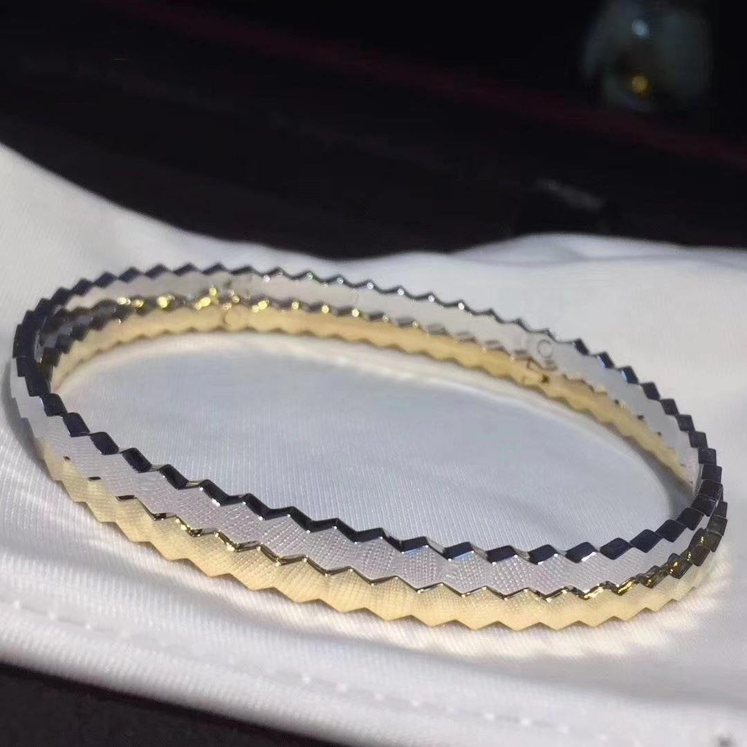 [Elowen Jewels]BEE LOVE SILVER BRACELET