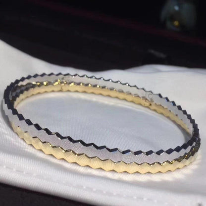 [Elowen Jewels]BEE LOVE SILVER BRACELET