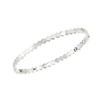 [Elowen Jewel]BEE LOVE SILVER BRACELET