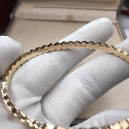[Elowen Jewels]BEE LOVE GOLD BRACELET