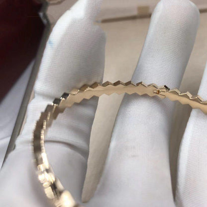 [Elowen Jewels]BEE LOVE GOLD BRACELET