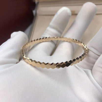 [Elowen Jewels]BEE LOVE GOLD BRACELET