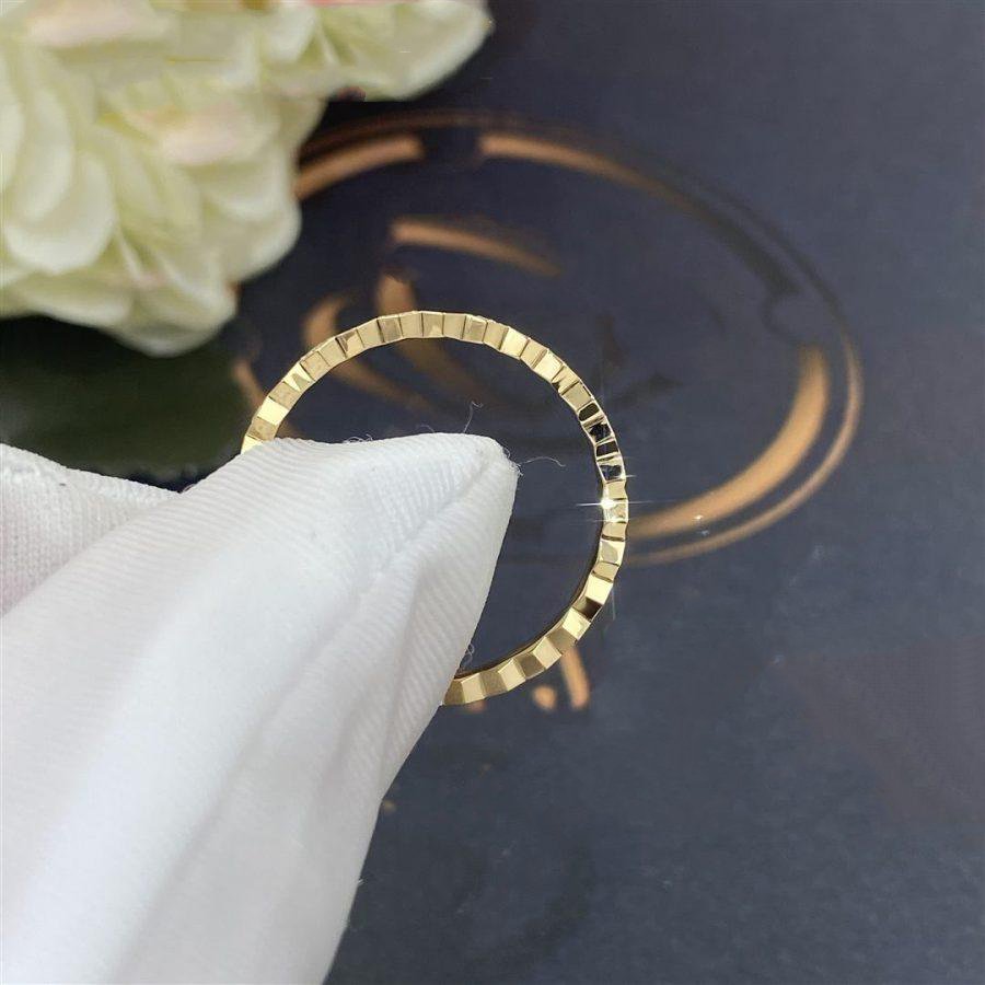 [Elowen Jewels]BEE LOVE RING GOLD DIAMOND