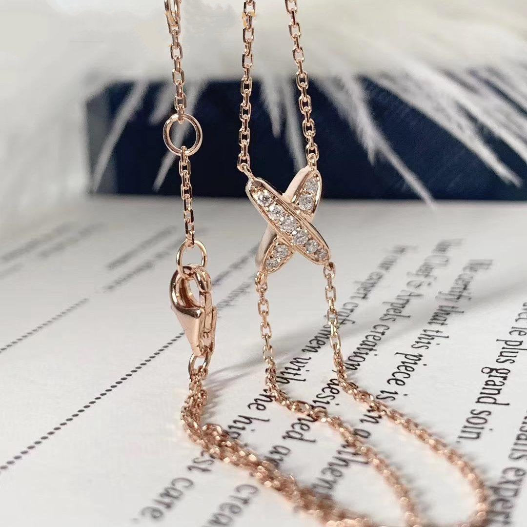 [Elowen Jewels]JEUX BRACELET DIAMOND