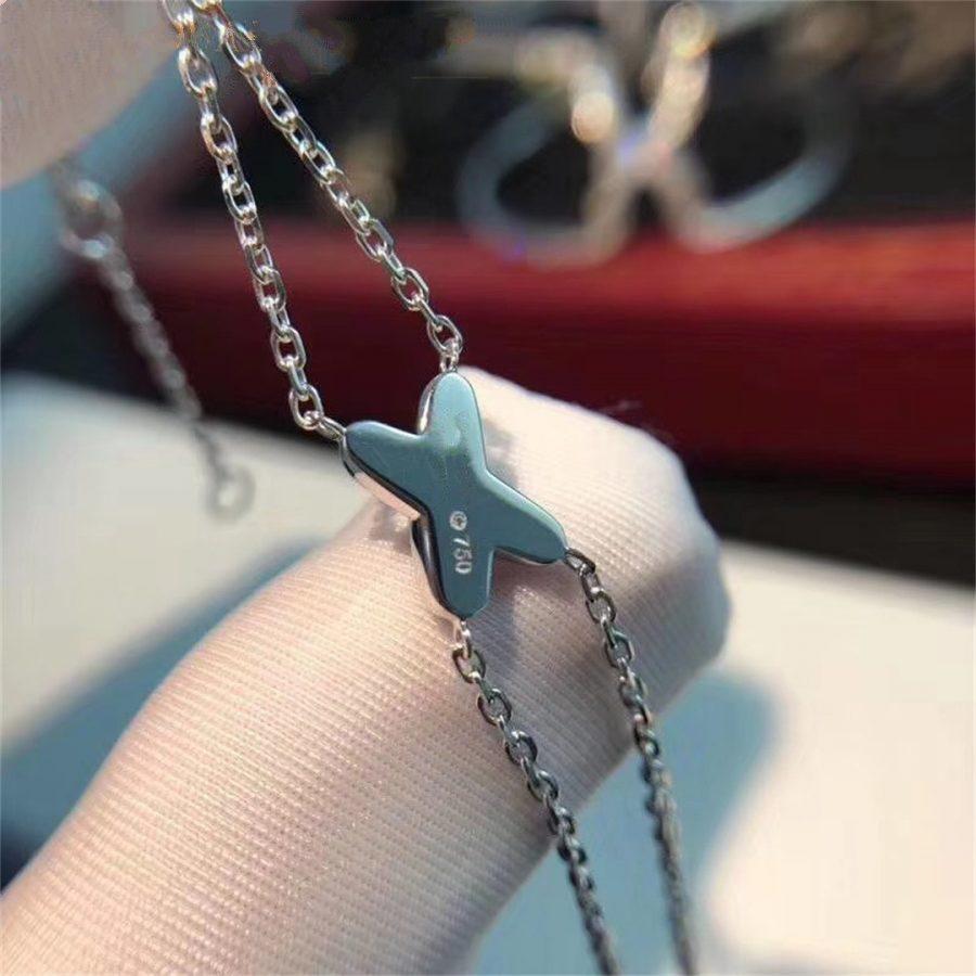 [Elowen Jewels]JEUX BRACELET  DIAMOND
