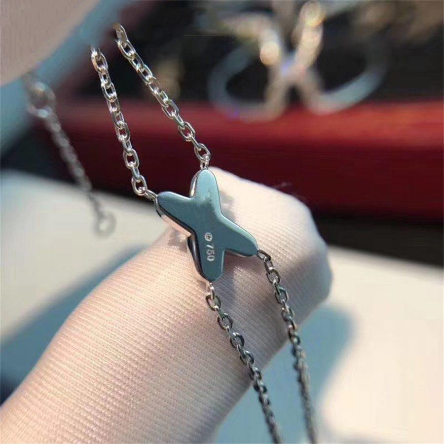 [Elowen Jewels]JEUX BRACELET  DIAMOND