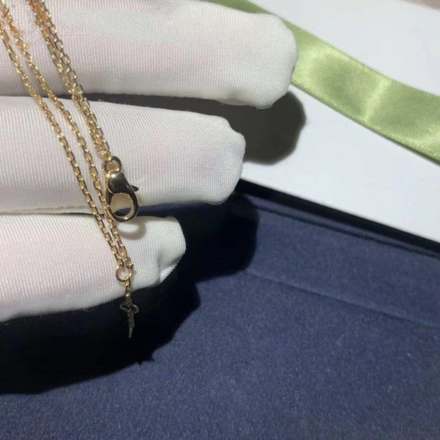 [Elowen Jewels]JEUX BRACELET GOLD DIAMOND