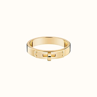 [Elowen Jewels]KELLY MEDIUM RING