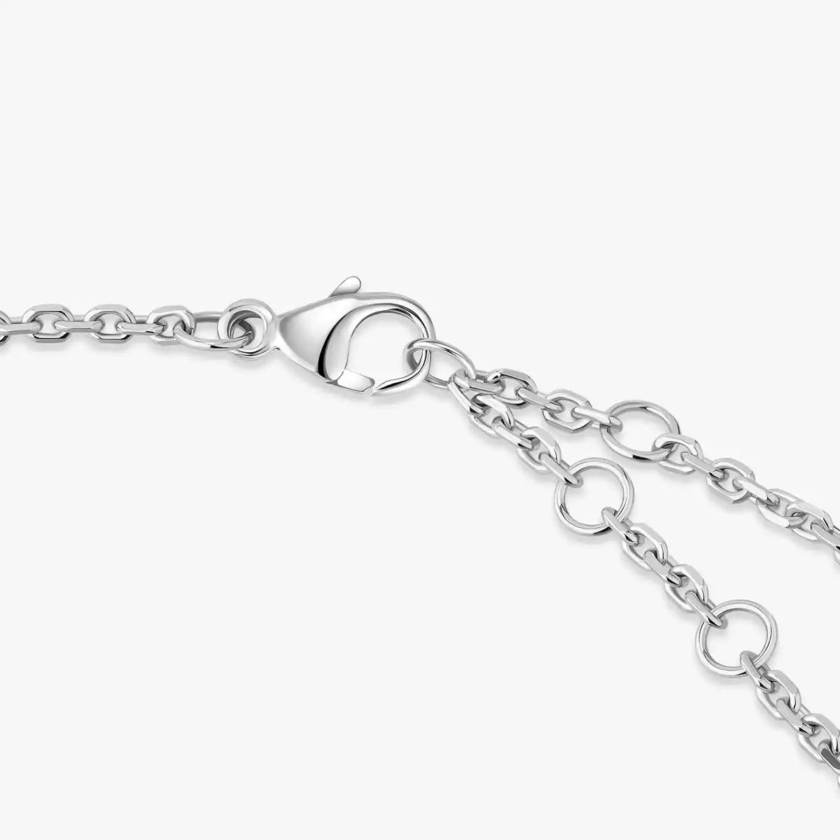 [Elowen Jewelry]Move Classique Ciselé bracelet