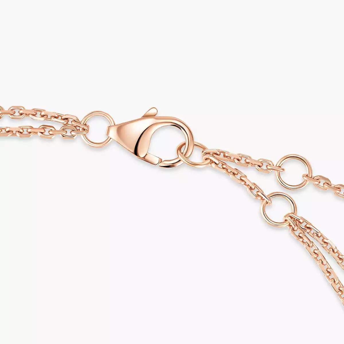[Elowen Jewelry]Move Classique bracelet