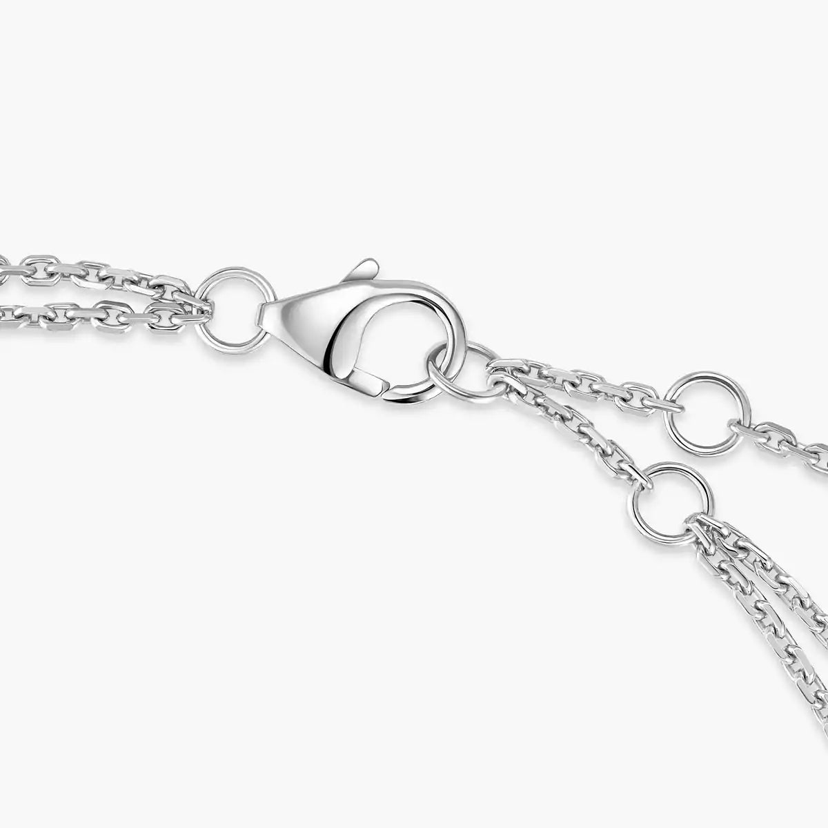 [Elowen Jewelry]Move Classique bracelet