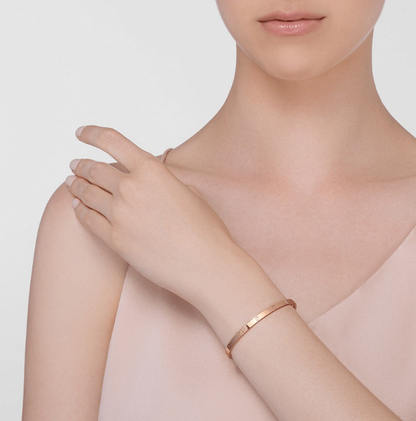 [Elowen Jewels]LOVE BRACELET 3.65MM