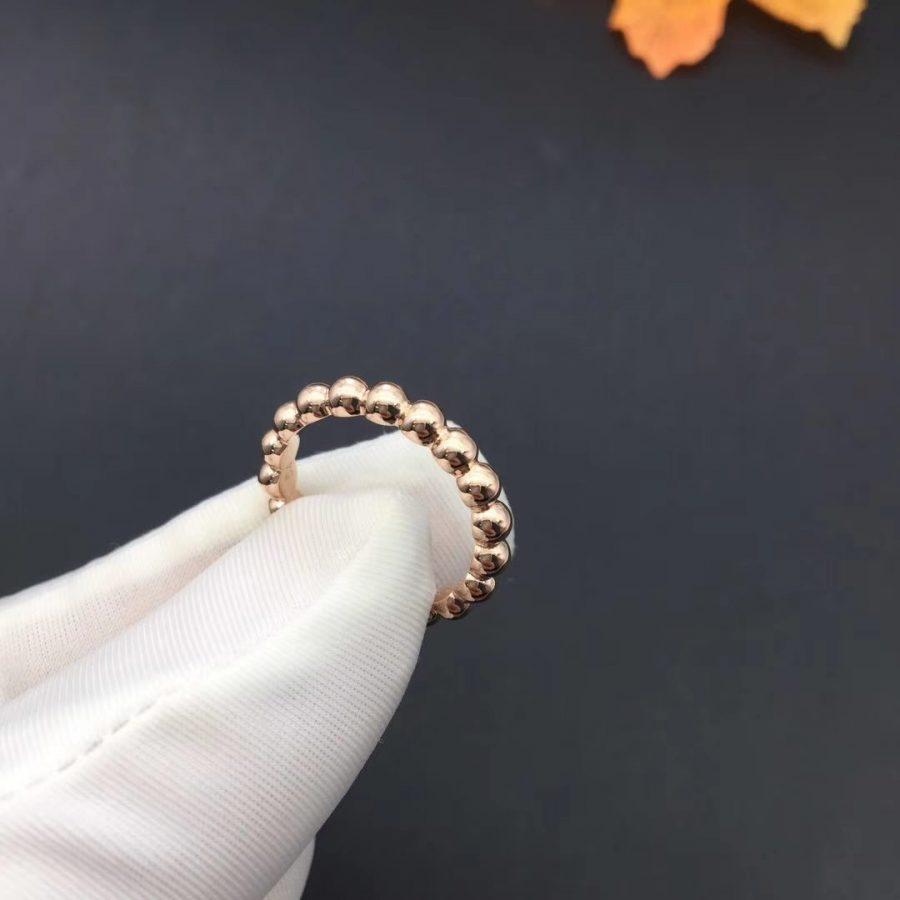 [Elowen Jewels]PERLEE RING