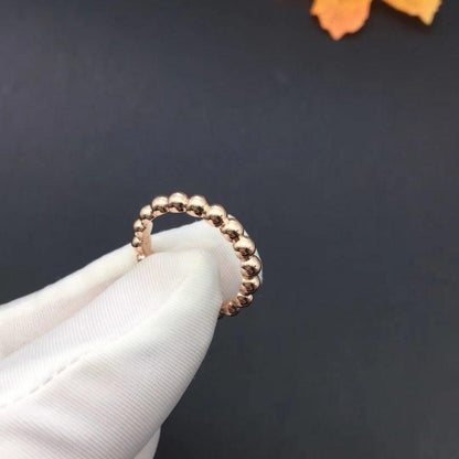 [Elowen Jewels]PERLEE RING