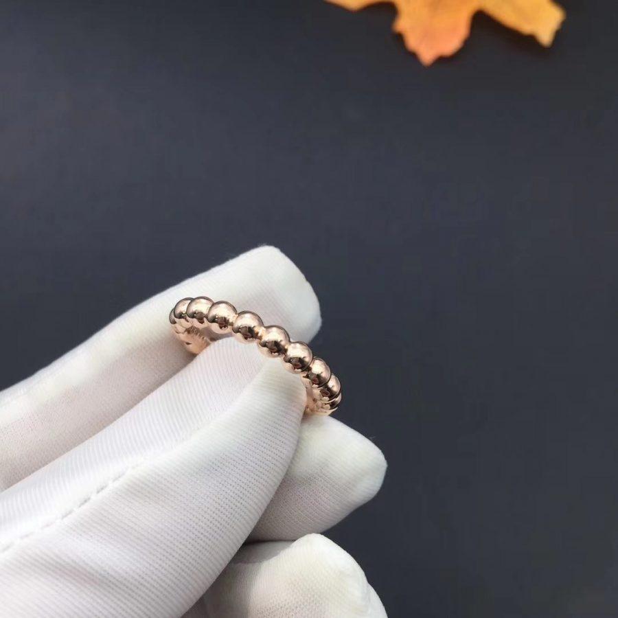 [Elowen Jewels]PERLEE RING