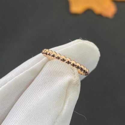 [Elowen Jewels]PERLEE RING