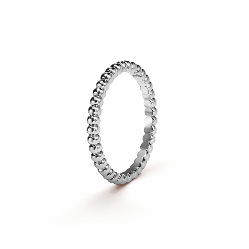 [Elowen Jewels]PERLEE RING