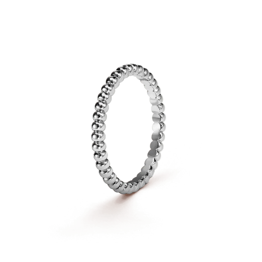 [Elowen Jewels]PERLEE RING