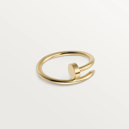 [Elowen Jewels]JUSTE RING 1.8MM